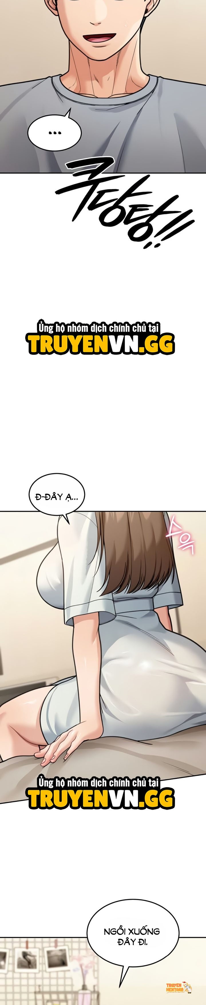 Xem ảnh Cuộc Sống Ở Mỹ - Chapter 11 - tmpwkn91arn - Truyenhentaiz.net