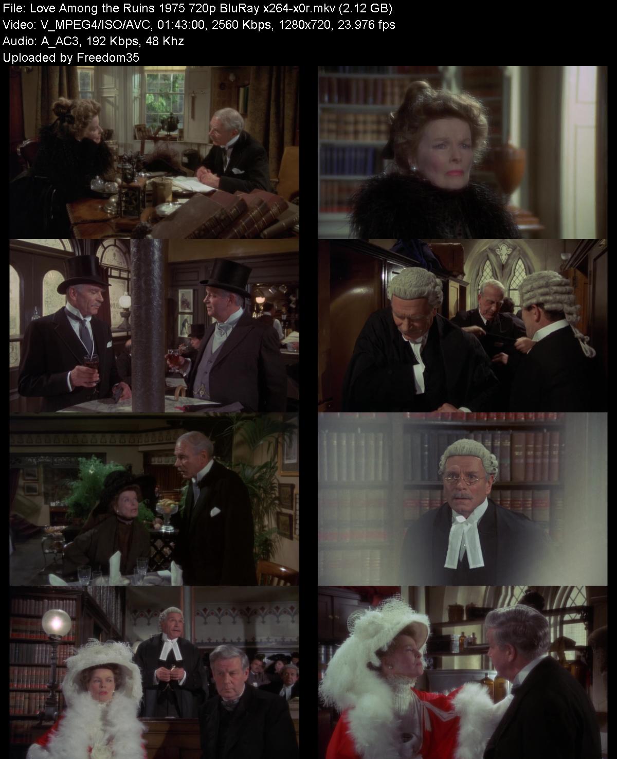Love-Among-the-Ruins-1975-720p-Blu-Ray-x
