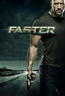 Faster-2010-1080p-Blu-Ray-x265-RARBG.jpg