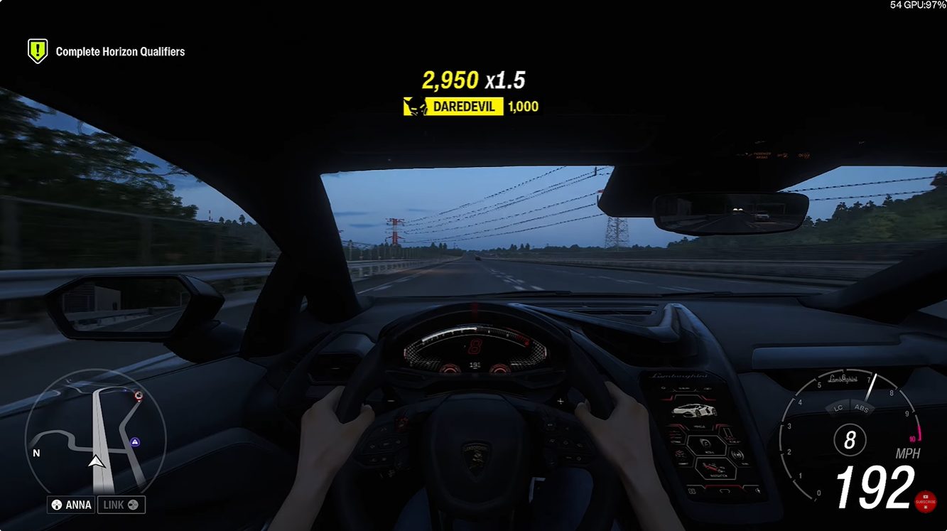 Screenshot-2026-05-16-043118.png