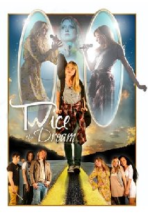 Twice-The-Dream-2019-WEBRip-x264-ION10.j