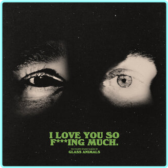 [Image: 4k5td54hxrrw.png]