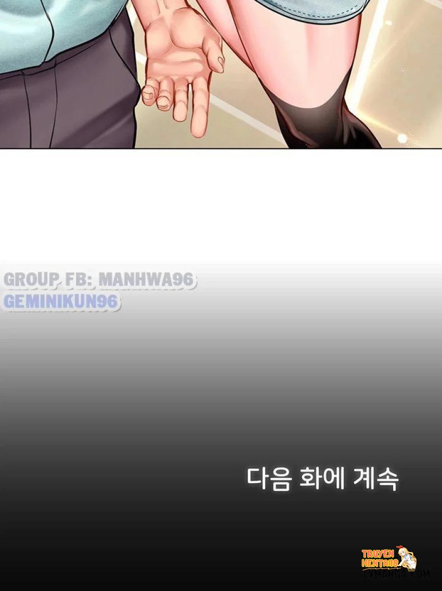 Xem ảnh tmpb5q1dvi trong truyện hentai Noryangjin - Chap 56 - www.hentaitvn.net