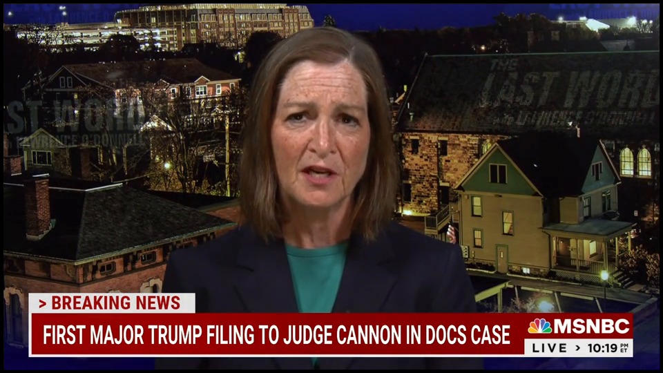 [Image: h6oae05svgu6.png]