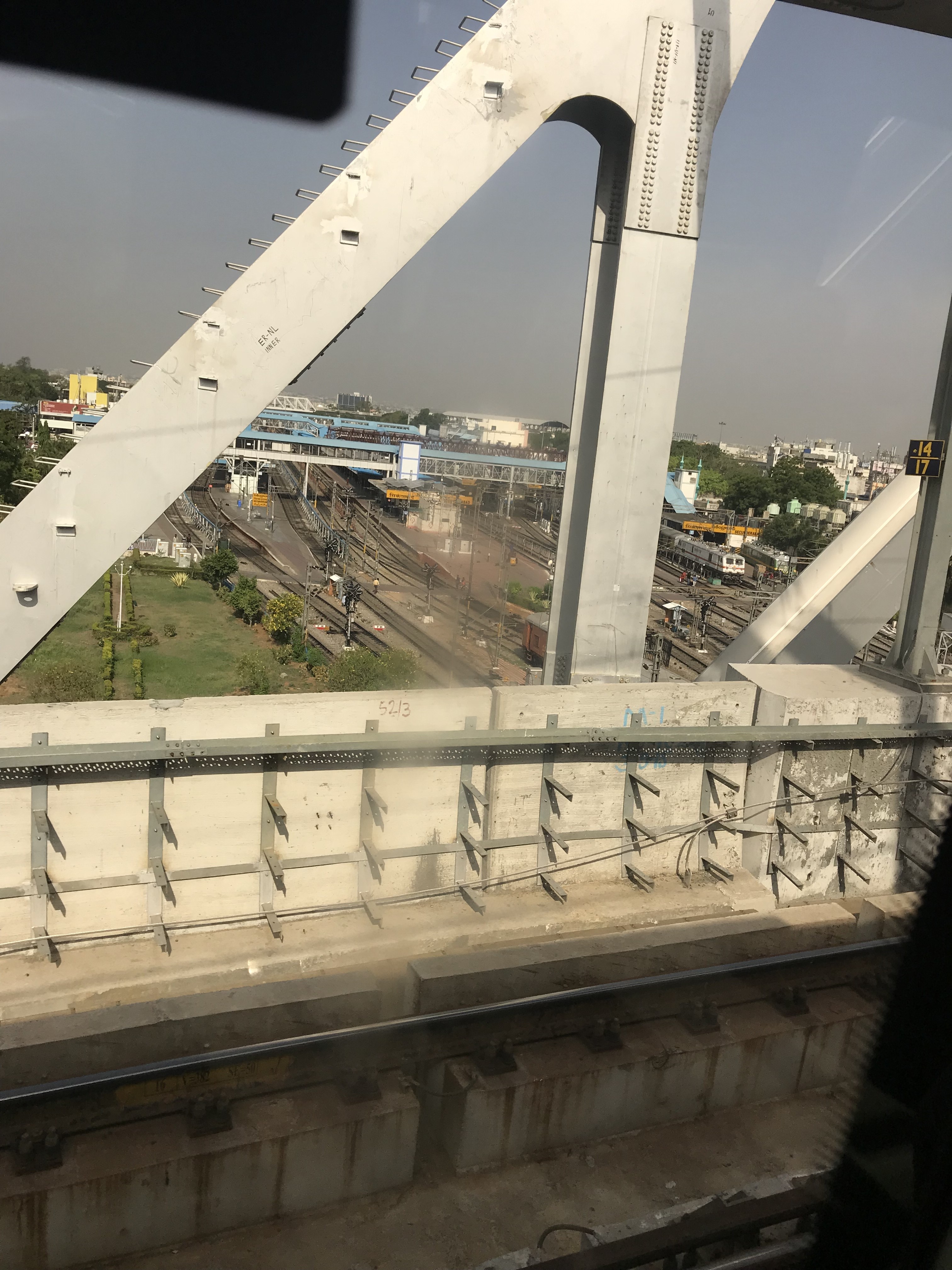 E4210-FCE-D2-F9-42-FB-82-EA-B989-B793-C9