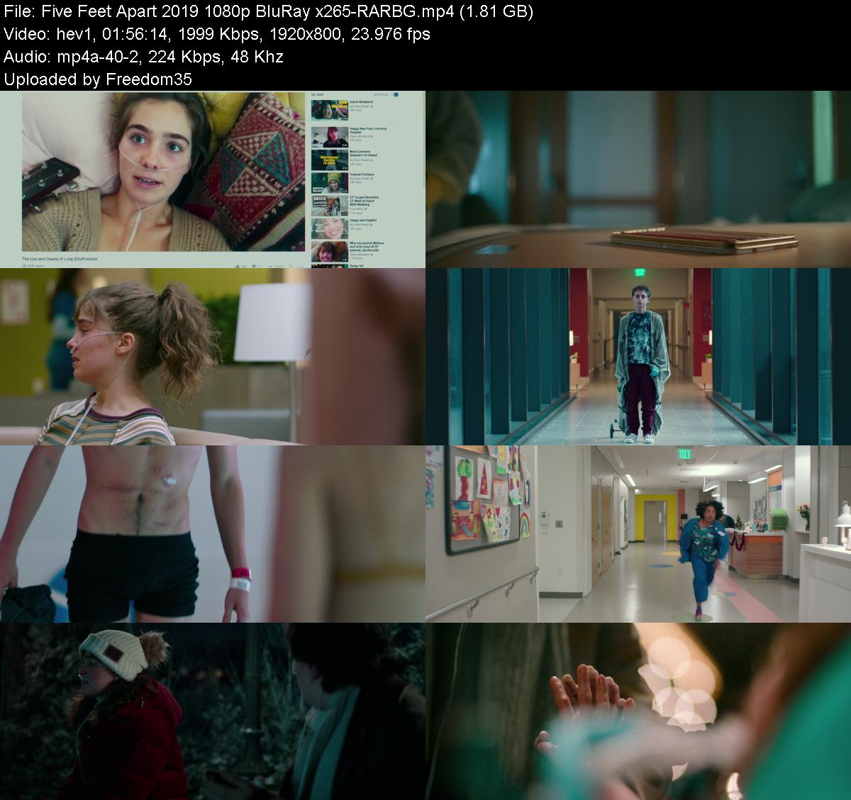 Five-Feet-Apart-2019-1080p-Blu-Ray-x265-