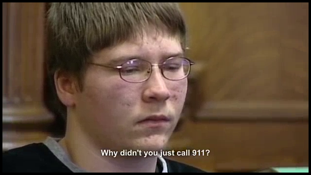 [Image: v89nxp78aqzf.png]