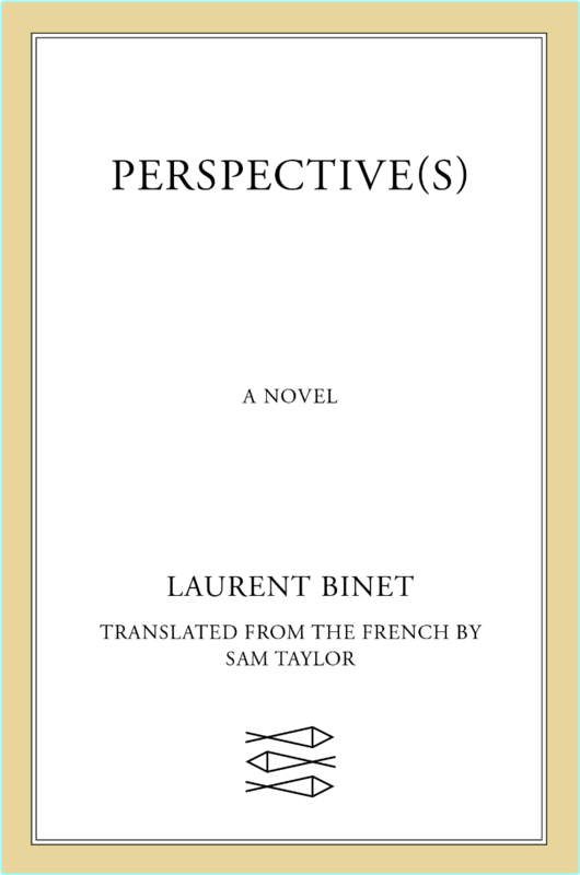 [Kép: 5kfehi1cm86l.png]