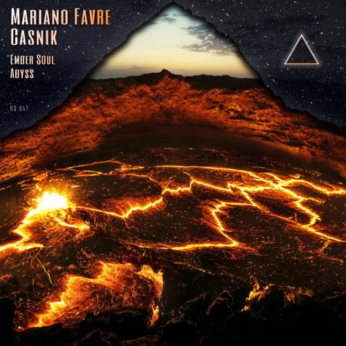 00-mariano-favre-and-casnik-ember-soul-a