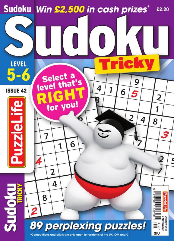 Puzzle-Life-Sudoku-Tricky-Issue-42-2019.jpg