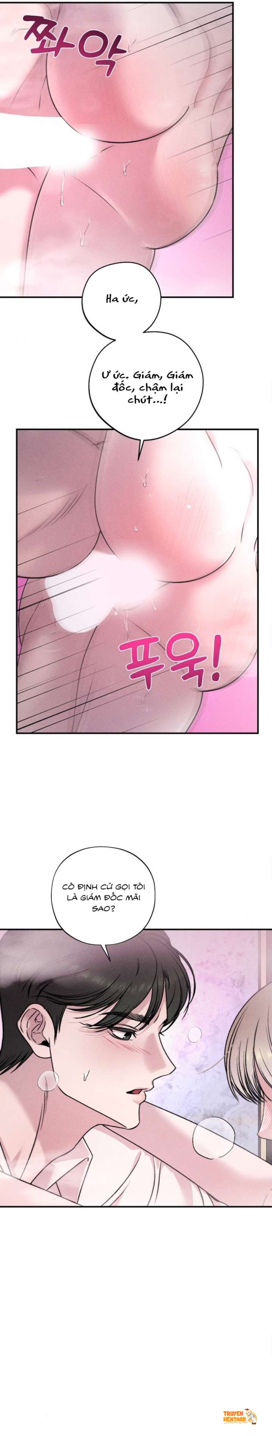 Xem ảnh [18+] Bên Trong Phòng Họp - Chapter 5 - tmpst9s9yv6 - Truyenhentaiz.net