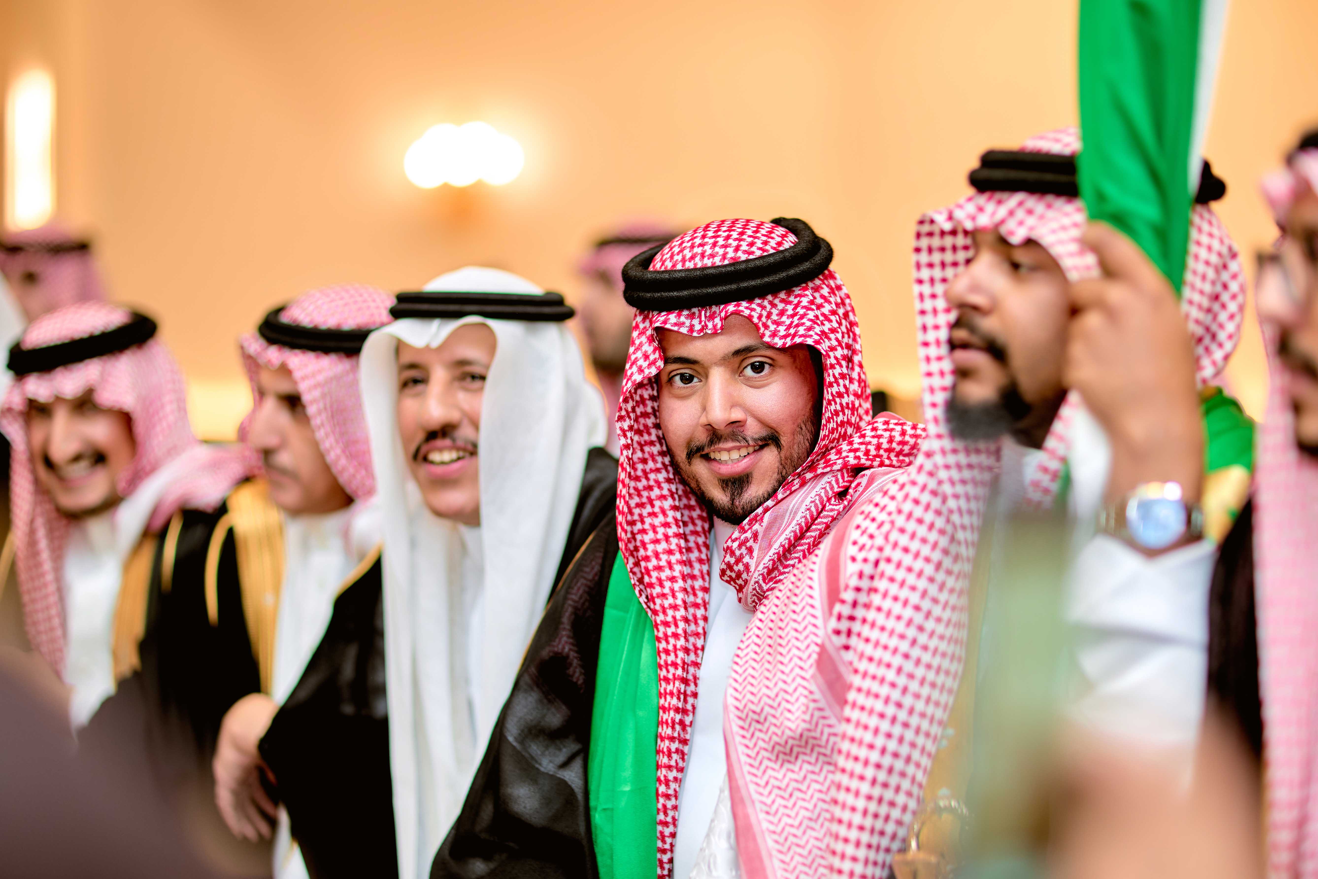 freelancers-C76-A8215