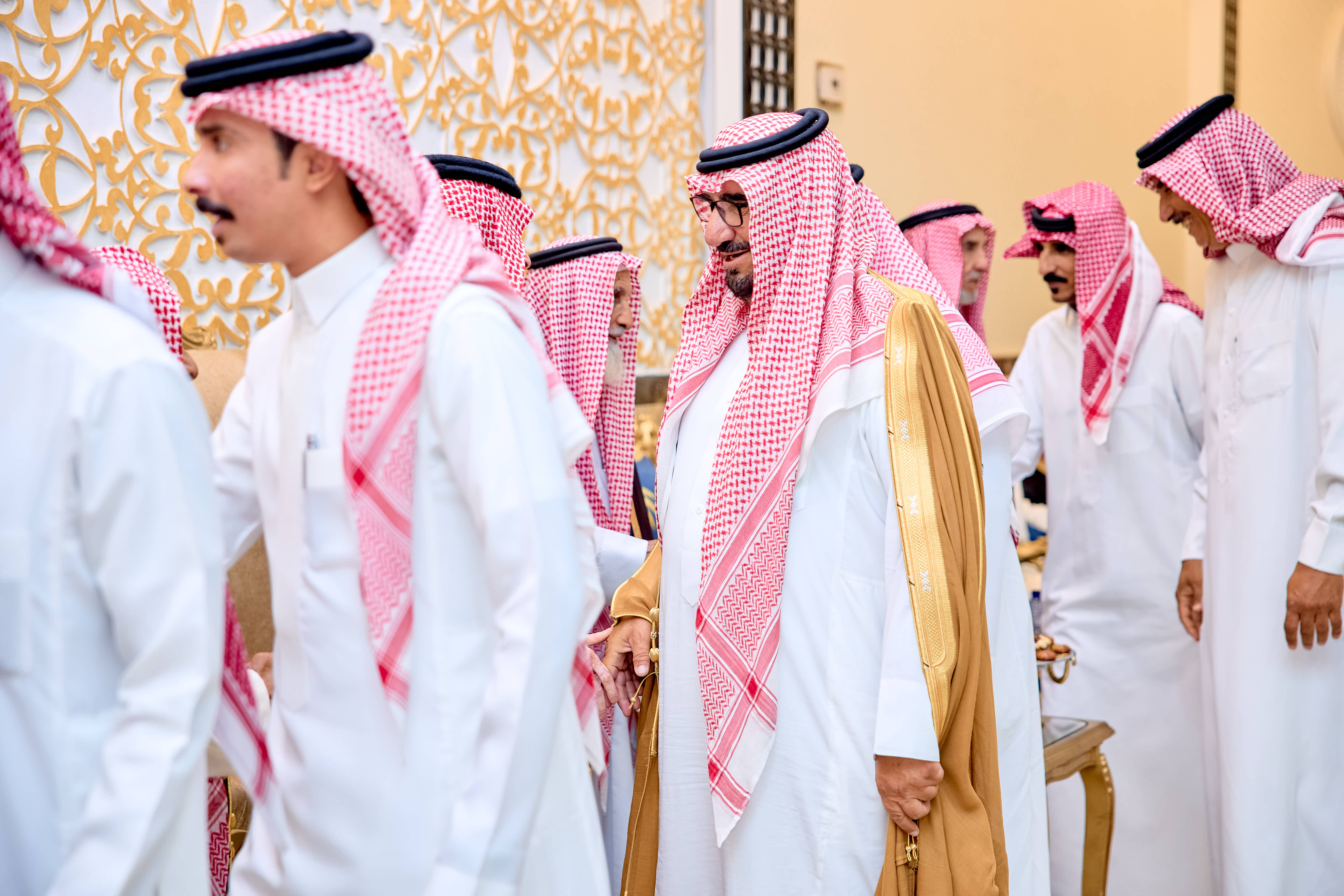 FL-STUDIO-FL-STUDIO-C76-A4148