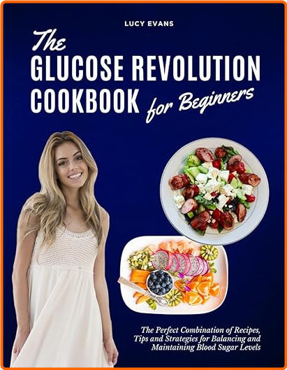 [Image: 6gusgqq1b8d3.png]