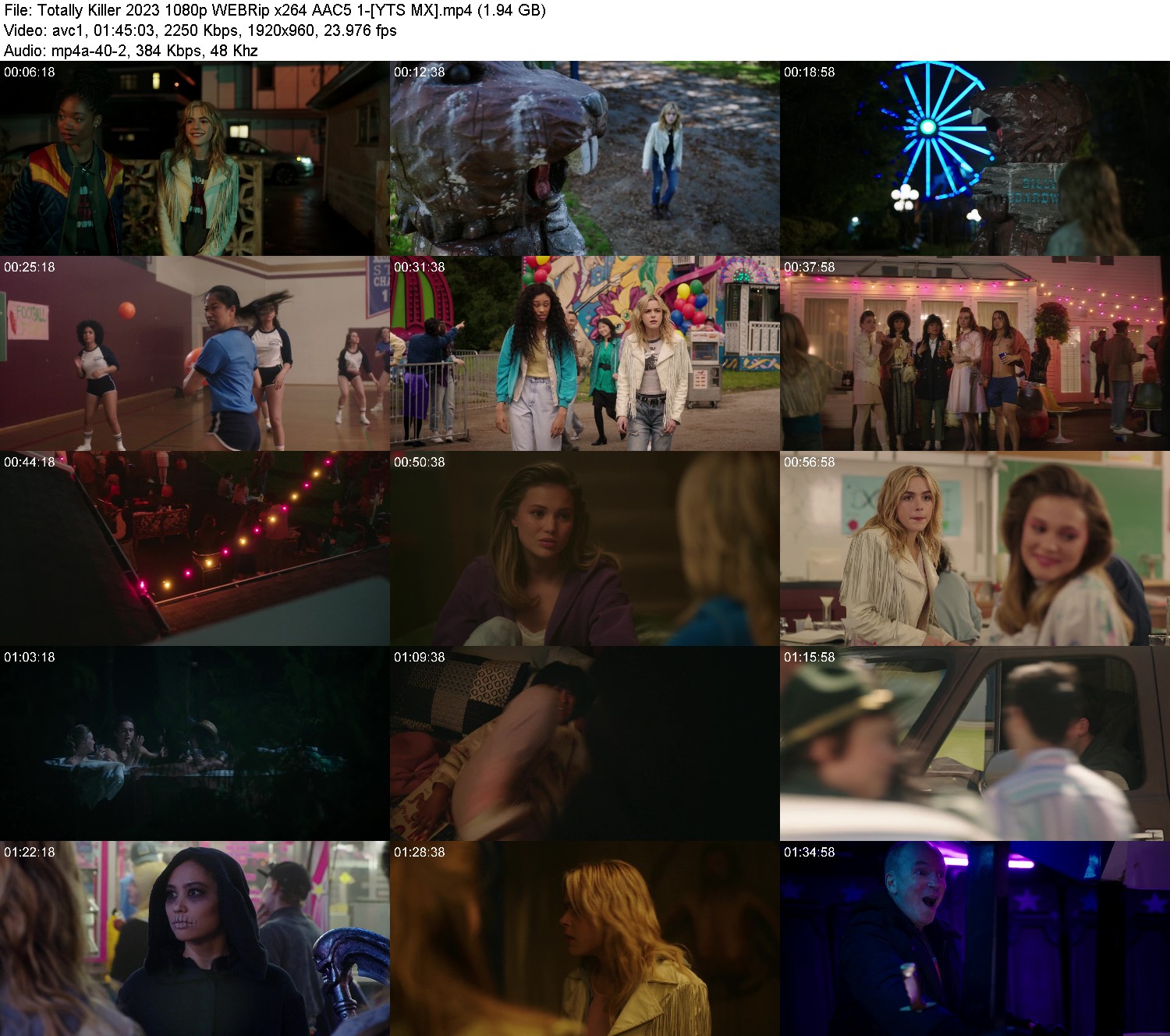 [Image: m5ygbl3lq7q1.jpg]