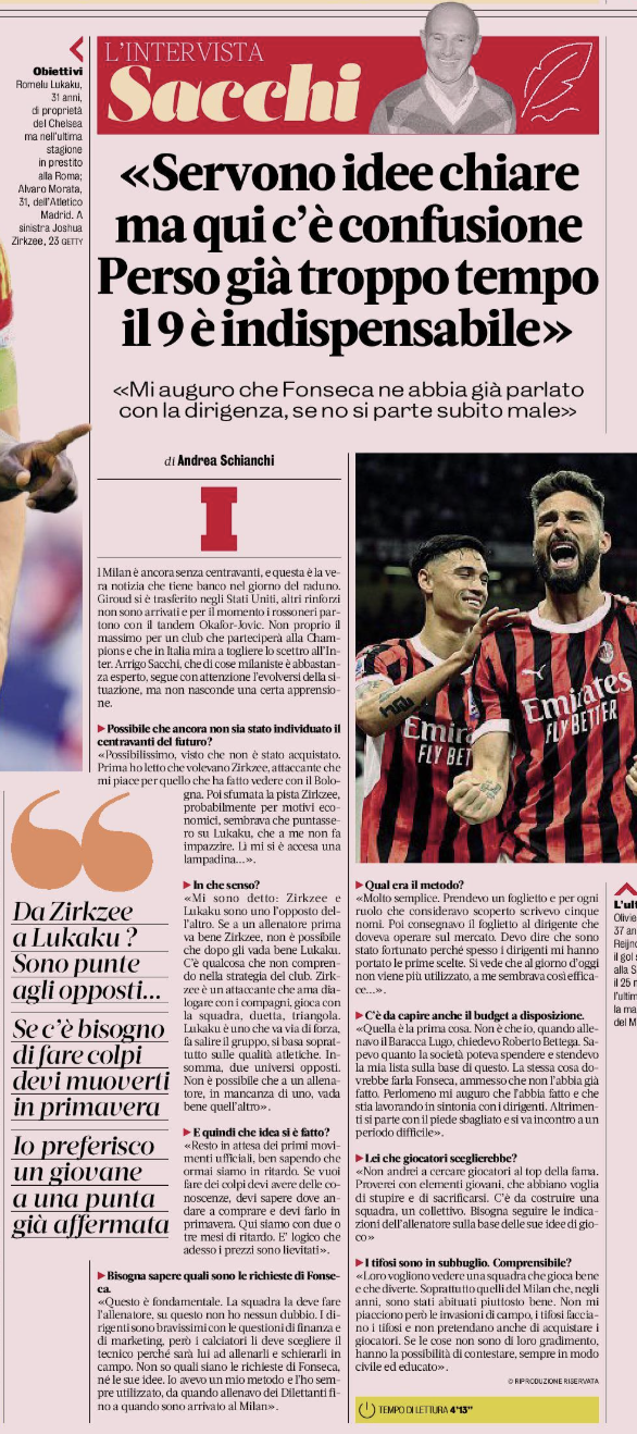sacchi4.png