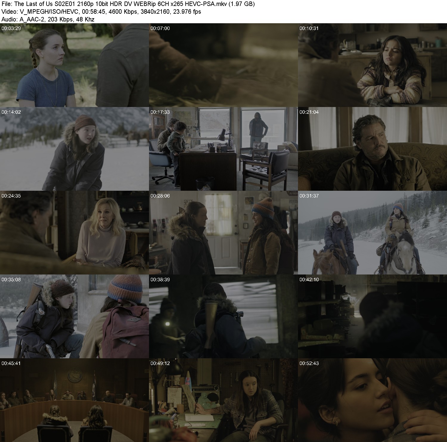 [Image: gpvf49t8yq5y.jpg]