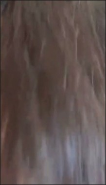 [Image: 1Face025239034101.jpg]
