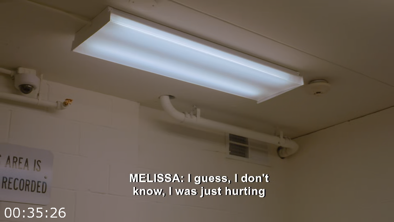 [Image: ru7420jadpba.png]