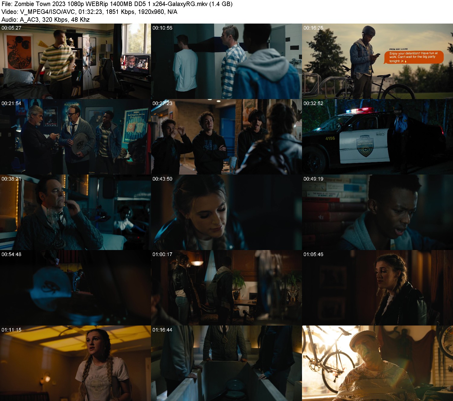 [Image: 91r8d7bducdq.jpg]