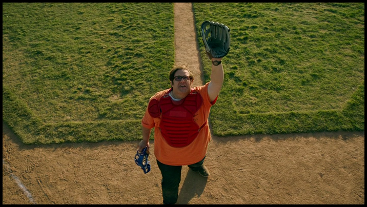 [Image: oo5cq3r78zsc.png]