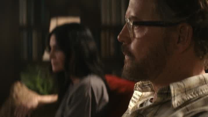 [Image: g28ynxbf6cp5.jpg]