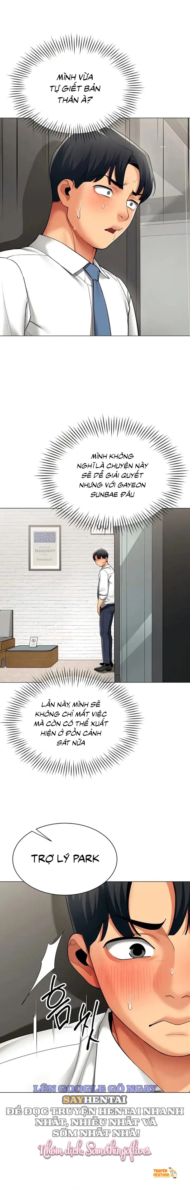 Xem ảnh Báo Cáo Hiệu Suất (tình Dục) - Chapter 12 - tmpkn70pf7 - Truyenhentaiz.net Xem ảnh Báo Cáo Hiệu Suất (tình Dục) - Chapter 12 - tmpkn70pf7 - Truyenhentaiz.net