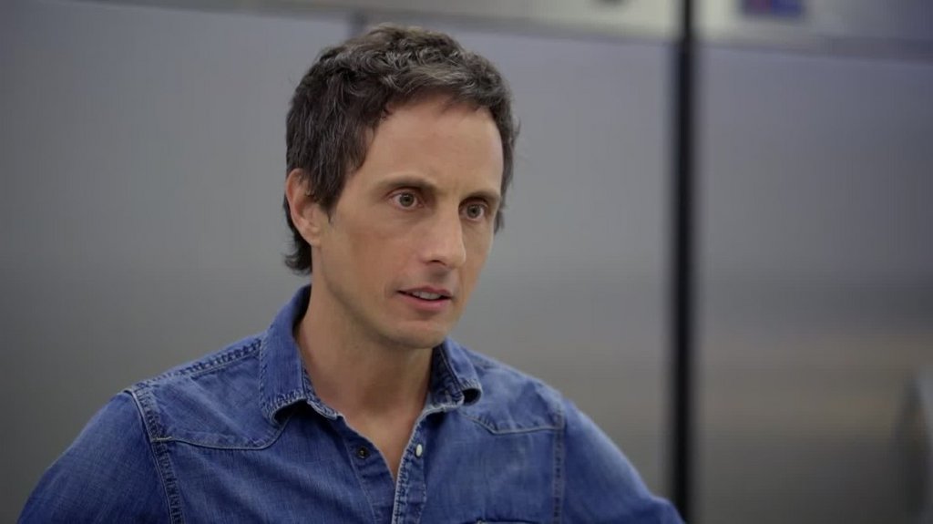 [Image: 5saxh55zja2i.jpg]