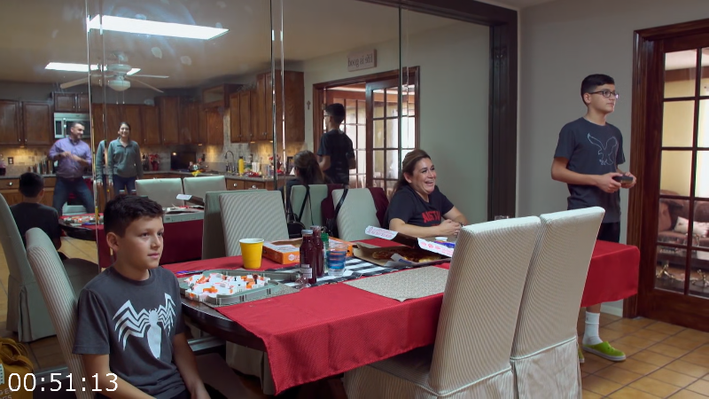 [Image: jxh9qzwg59u8.png]