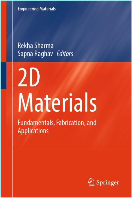 [Image: wyz3dd76vji8.png]