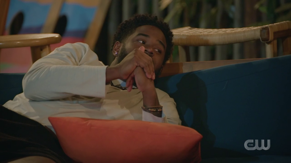 [Image: 5fa7ui7k5uvf.png]