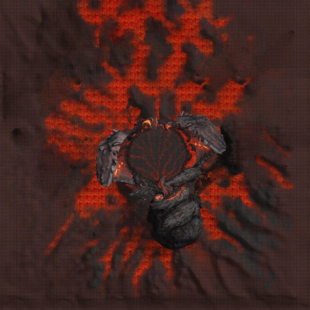 map-26-14-zs0-m.jpg
