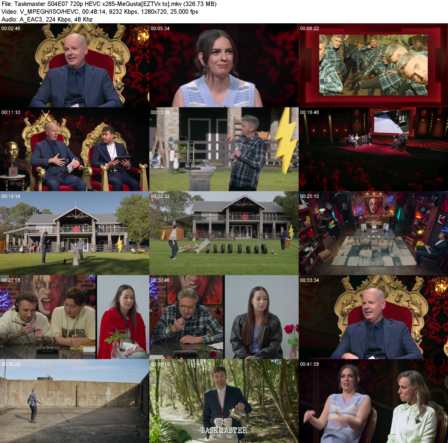 [Image: 39xxxoc8k5sm.jpg]