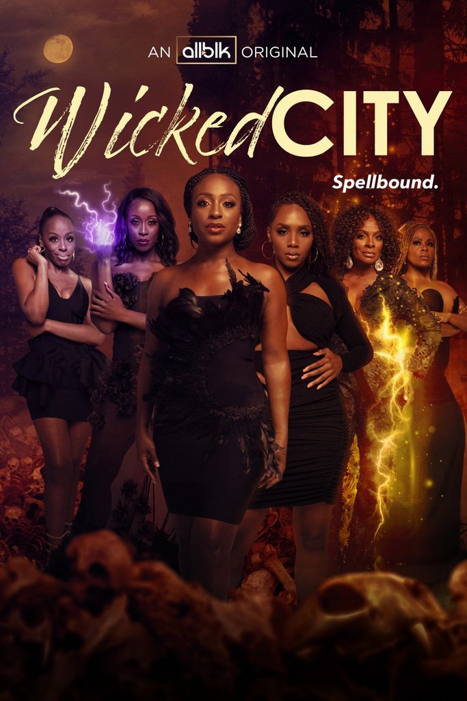 Wicked City 2022 S02E05 | En 6CH | [1080p/720p] (H264) Eu4l2hhyt46s