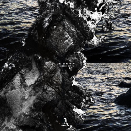 Uma Scheffer - Submerged Cities (2026)