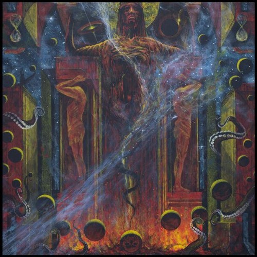 Soulburn-Quantifying-Cosmic-Doom-16BIT-WEB-FLAC-2026-ENTi-TLED.jpg