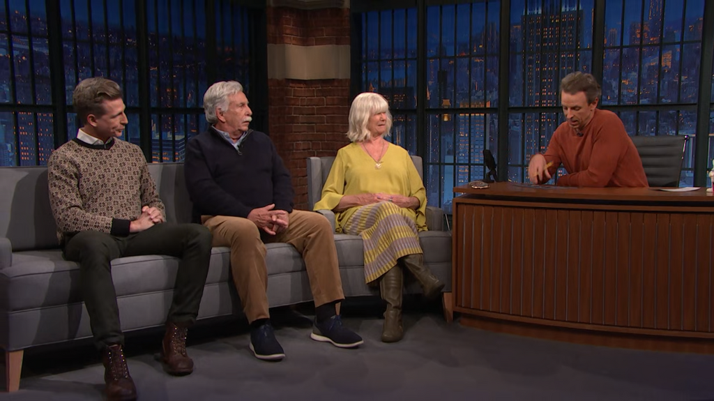 [Image: brmc47lj3mb0.png]