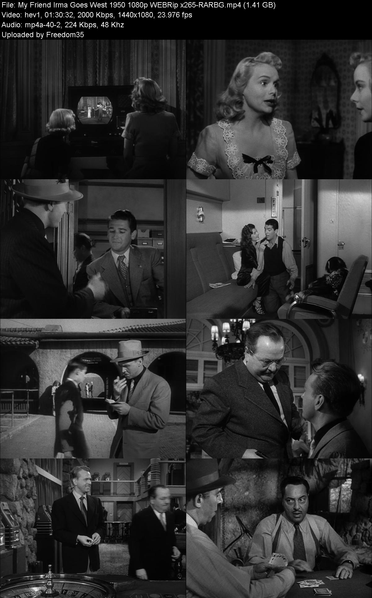 My-Friend-Irma-Goes-West-1950-1080p-WEBR