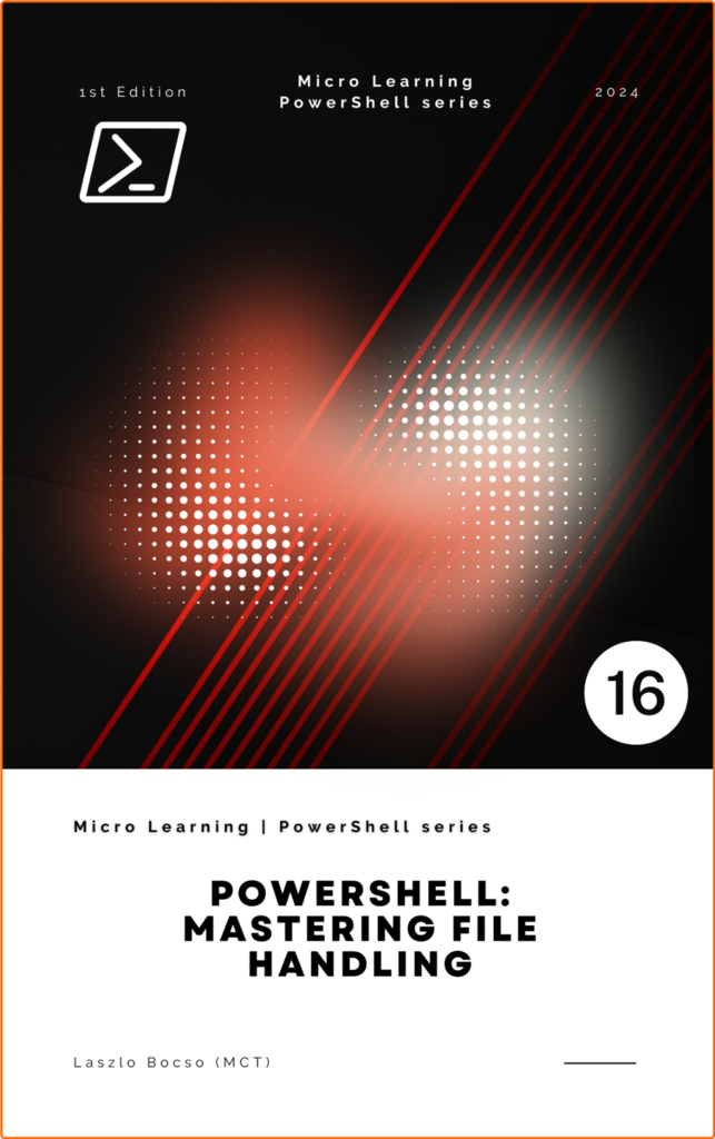 [Image: fh5vgnty866k.png]