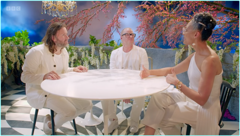 [Image: 6rhwzc54ka7r.png]