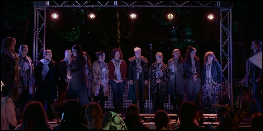 [Image: 8lzs0uwtb1y9.png]