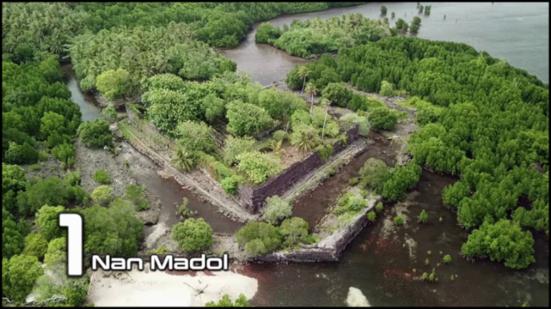 [Image: 78vvvk0rpu3t.png]