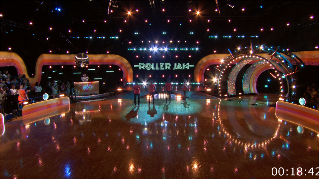 [Image: 3ntrr1x71lur.png]