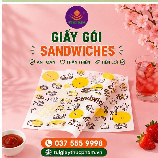 giay-goi-thuc-pham06