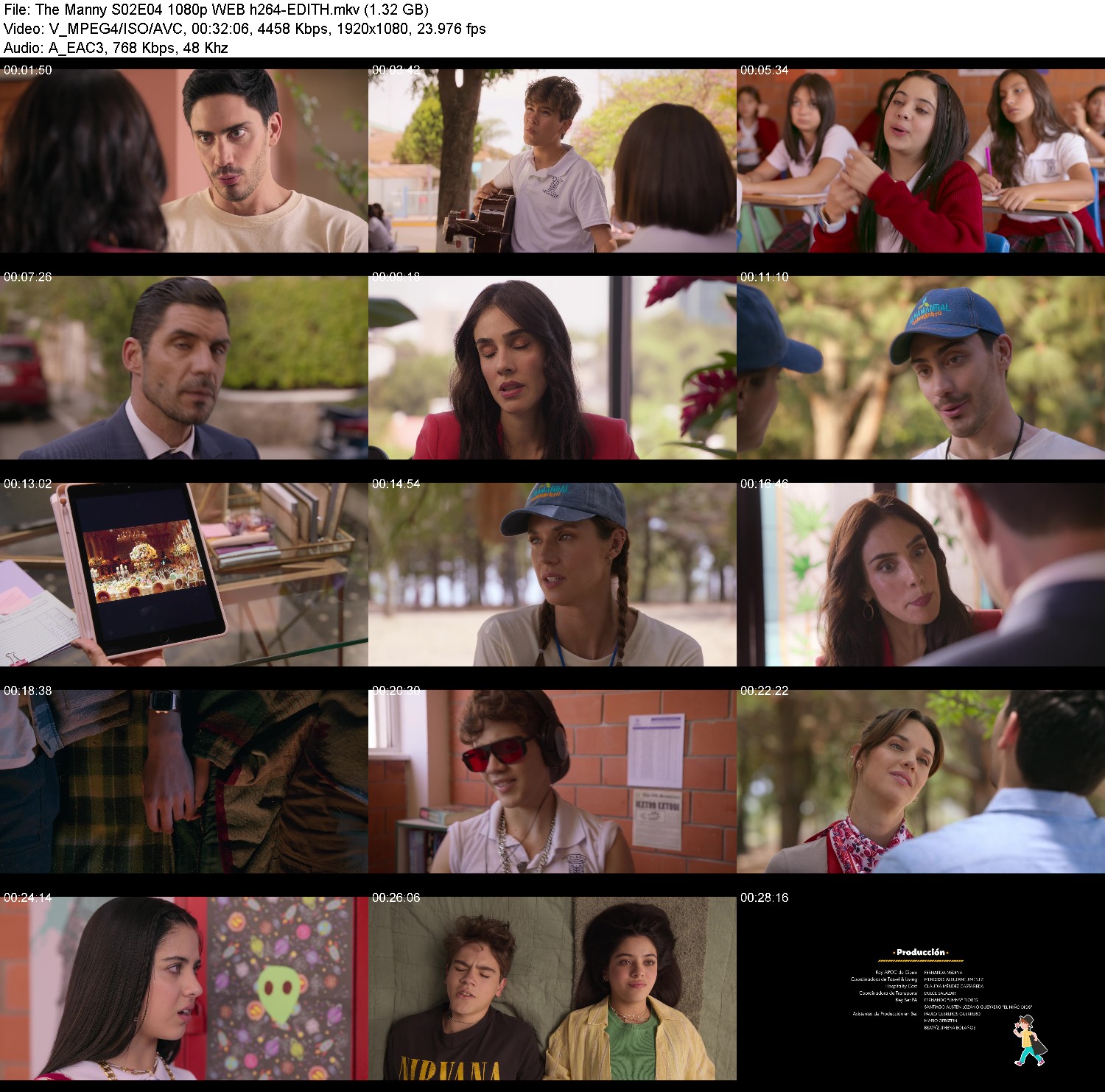 [Image: by9z98uebz1o.jpg]