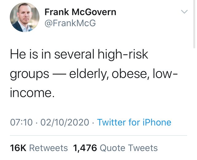 Political satire Dump your politics here, now expanded to include all