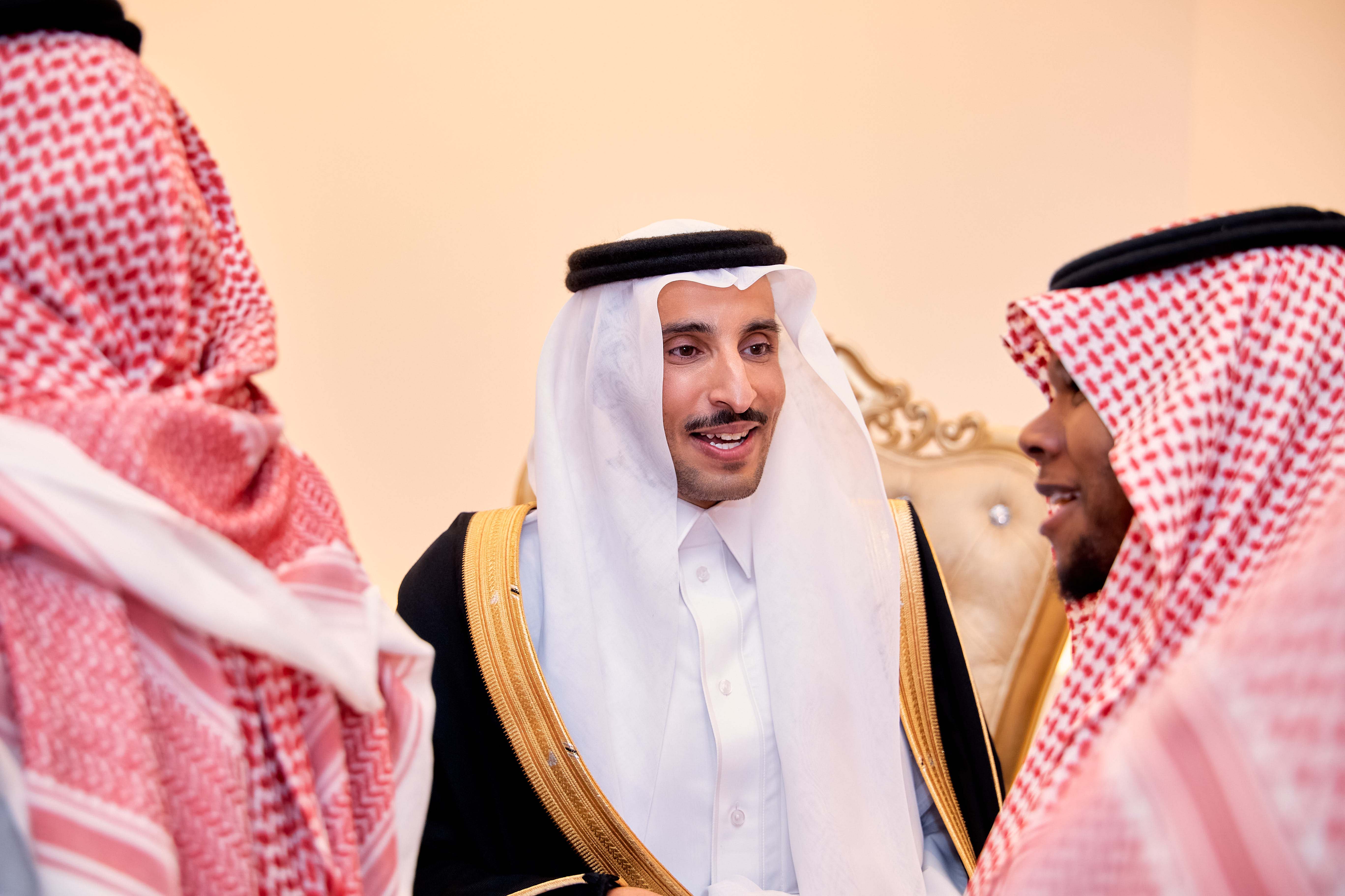 FL-STUDIO-FL-STUDIO-C76A6641