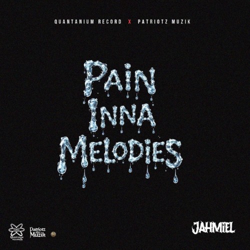 Jahmiel-Pain-Inna-Melodies-SINGLE-WEB-20