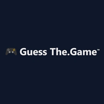 GuesstheGame box art