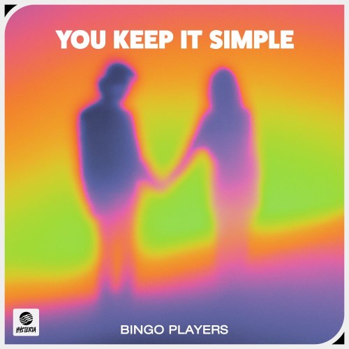 00-bingo-players-you-keep-it-simple-hys3